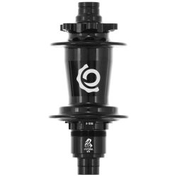 Industry Nine Hydra Hubs – STRIDSLAND